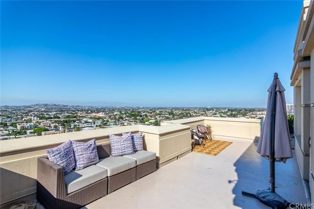 $625,000 | 850 East Ocean Boulevard, Unit 1501, Long Beach, CA 90802