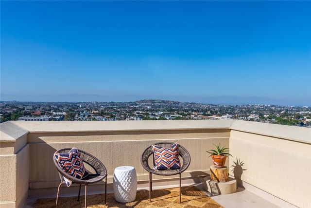 $625,000 | 850 East Ocean Boulevard, Unit 1501, Long Beach, CA 90802