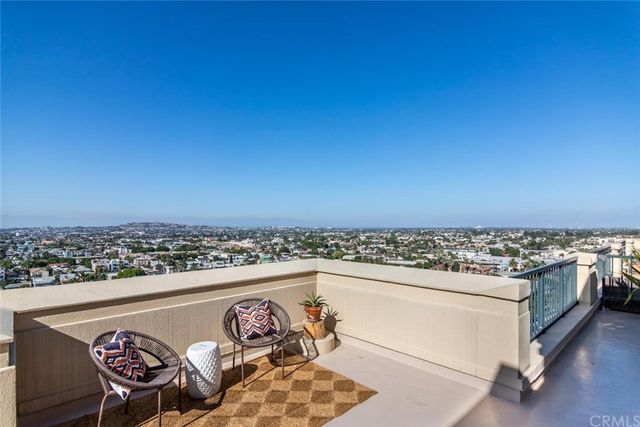 $625,000 | 850 East Ocean Boulevard, Unit 1501, Long Beach, CA 90802
