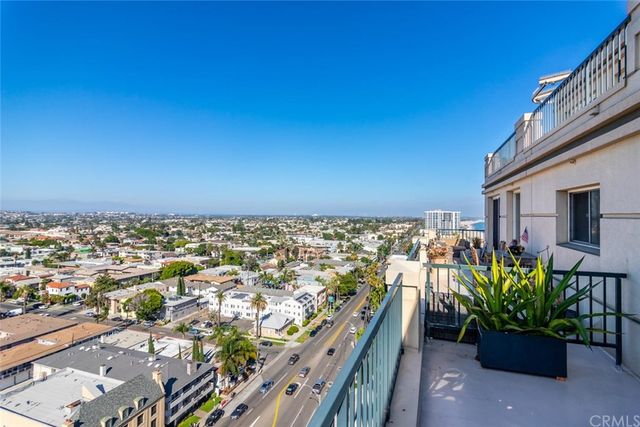 $625,000 | 850 East Ocean Boulevard, Unit 1501, Long Beach, CA 90802