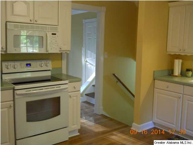 2091 Nixon Road Bessemer, AL 35022 - Photo 15 of 29