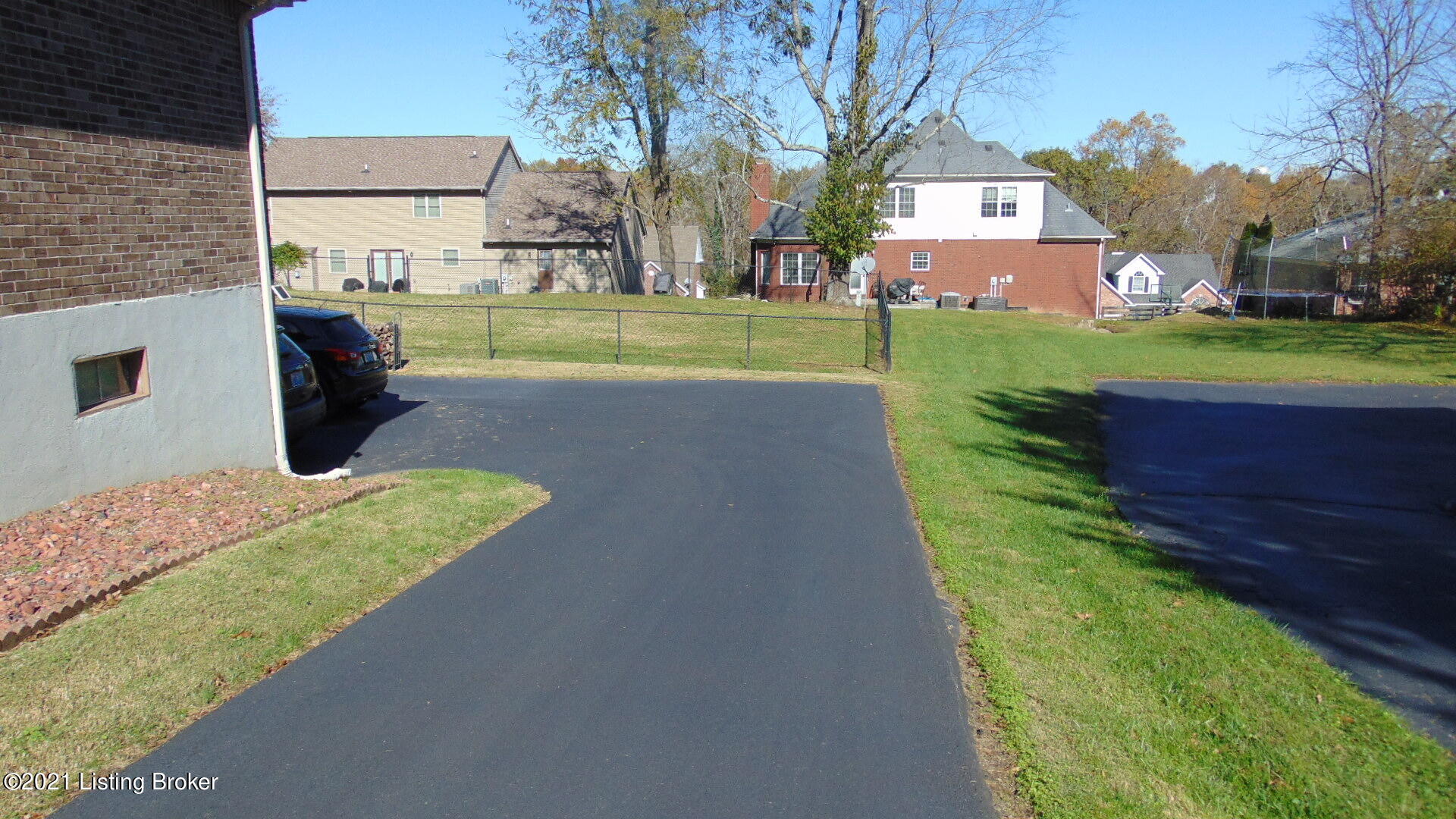 1411 Cedarbrook Road Goshen, KY 40026 - Photo 7 of 36 DSC04616