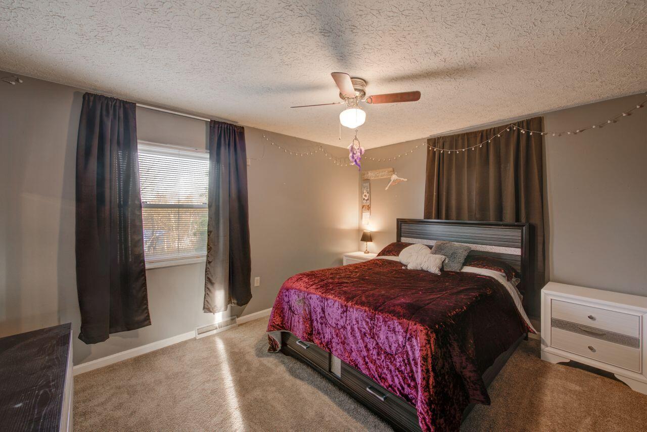 790 Cox Road Independence, KY 41051 - Photo 12 of 36 Gallery Image 12