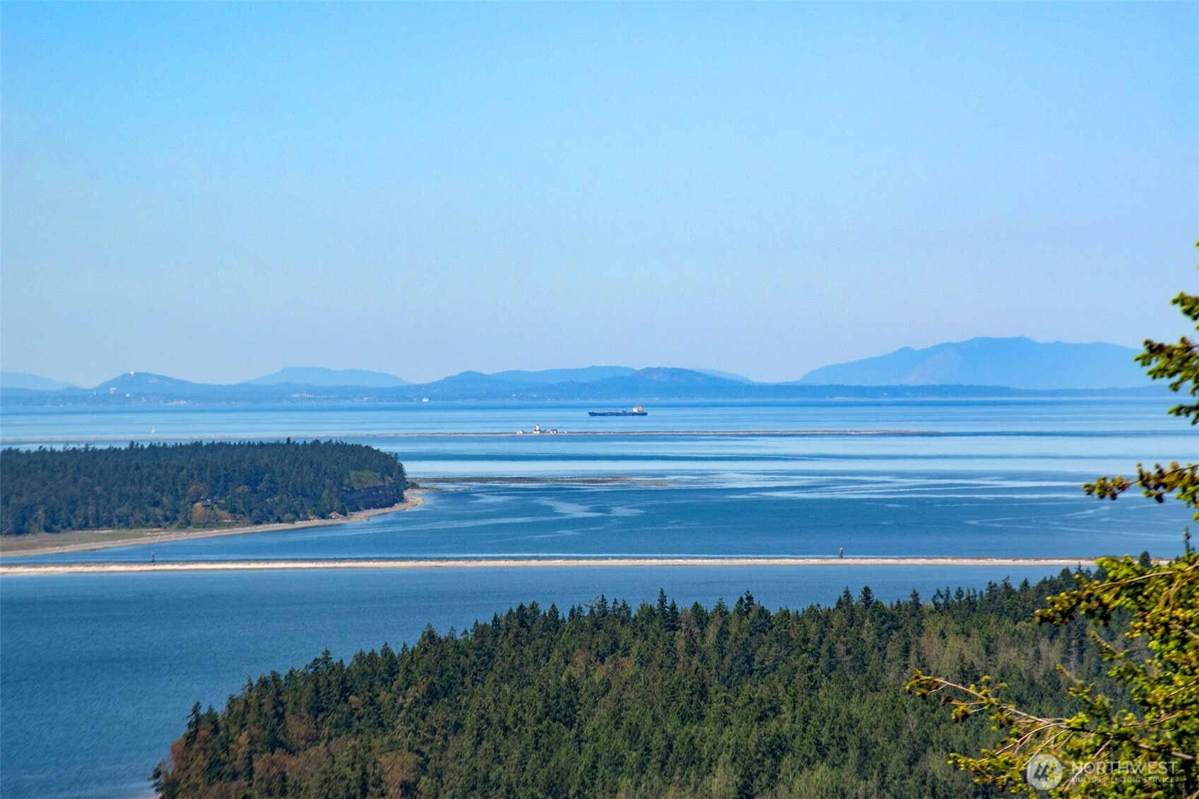 114 Howard Heights Road Sequim, WA 98382 - Photo 3 of 39