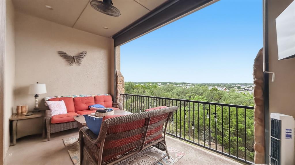 1029 Chapel Ridge Road Graford, TX 76449 - Photo 13 of 35