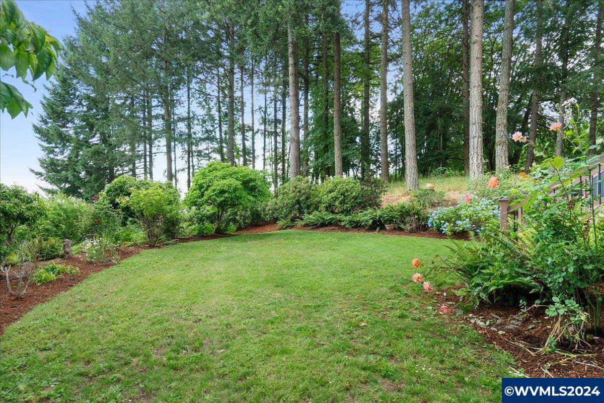 4180 Eagle Crest Road Northwest Salem, OR 97304 - Photo 31 of 39