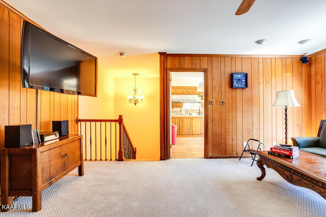 706 Kempton Road Knoxville, TN 37909 - Photo 16 of 45 Gallery Image 16