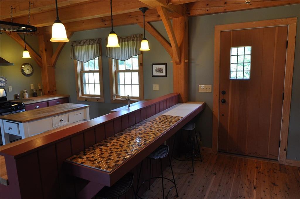 514 East Bethel Road Bethel, ME 04217 - Photo 13 of 23 Photo