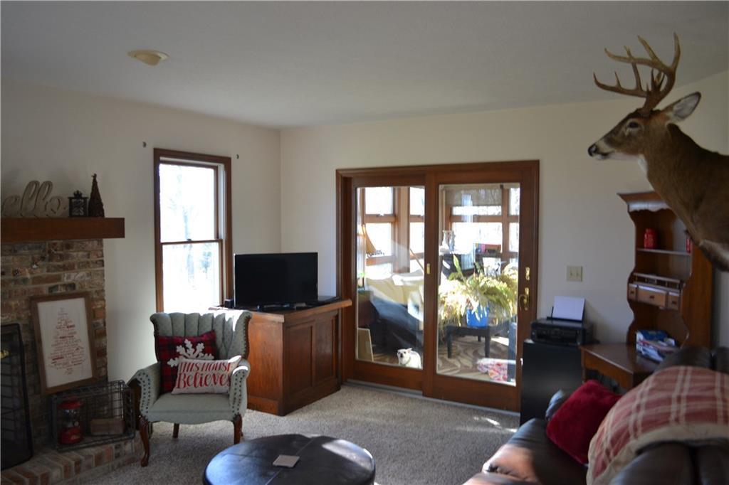160 Country Road Urbana, OH 43078 - Photo 21 of 32 Gallery Image 21