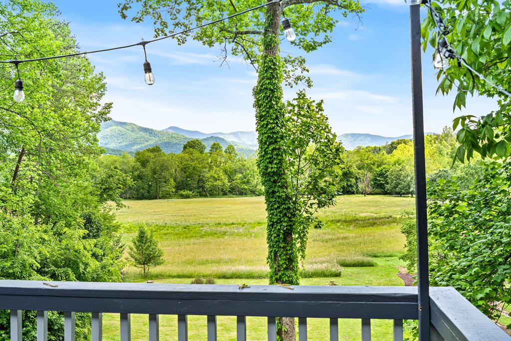 5686 Pine Crest Road Young Harris, GA 30582 - Photo 1 of 70 Main View