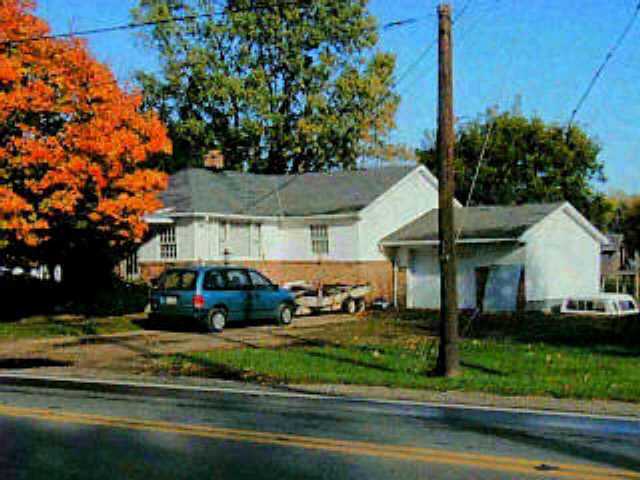 1016 Williams Road Columbus, OH 43207 - Photo 1 of 1 Gallery Image 1