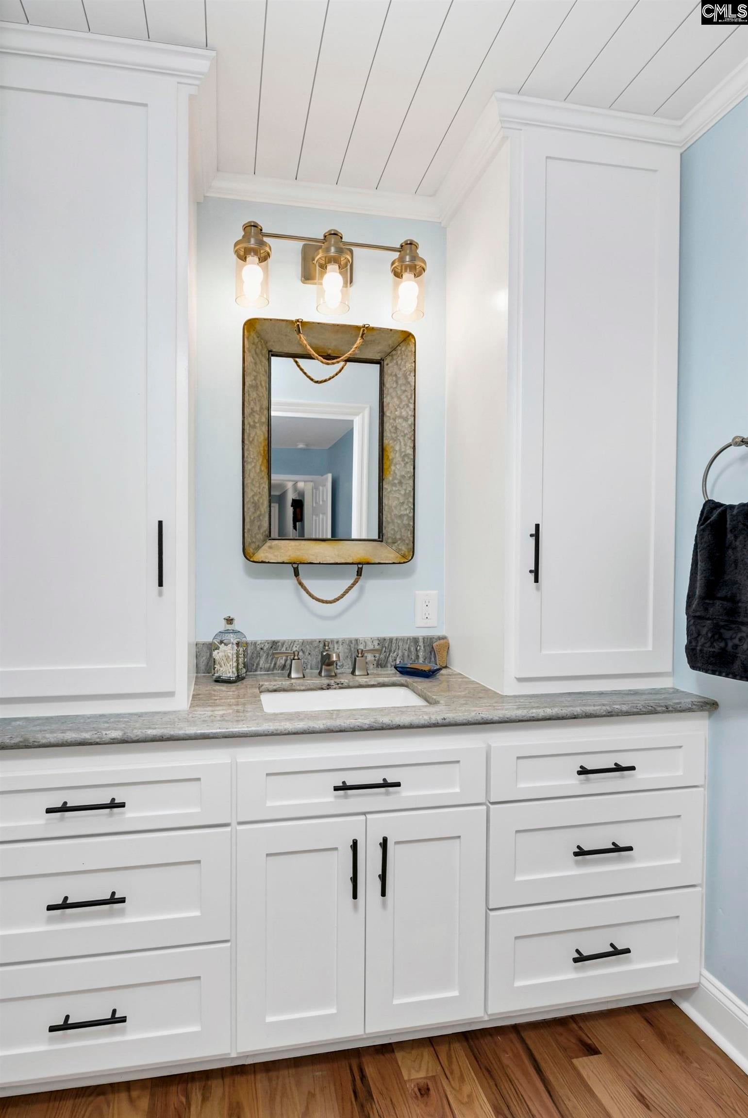 1736 Lake Road Ridgeway, SC 29130 - Photo 41 of 88 Gallery Image 41