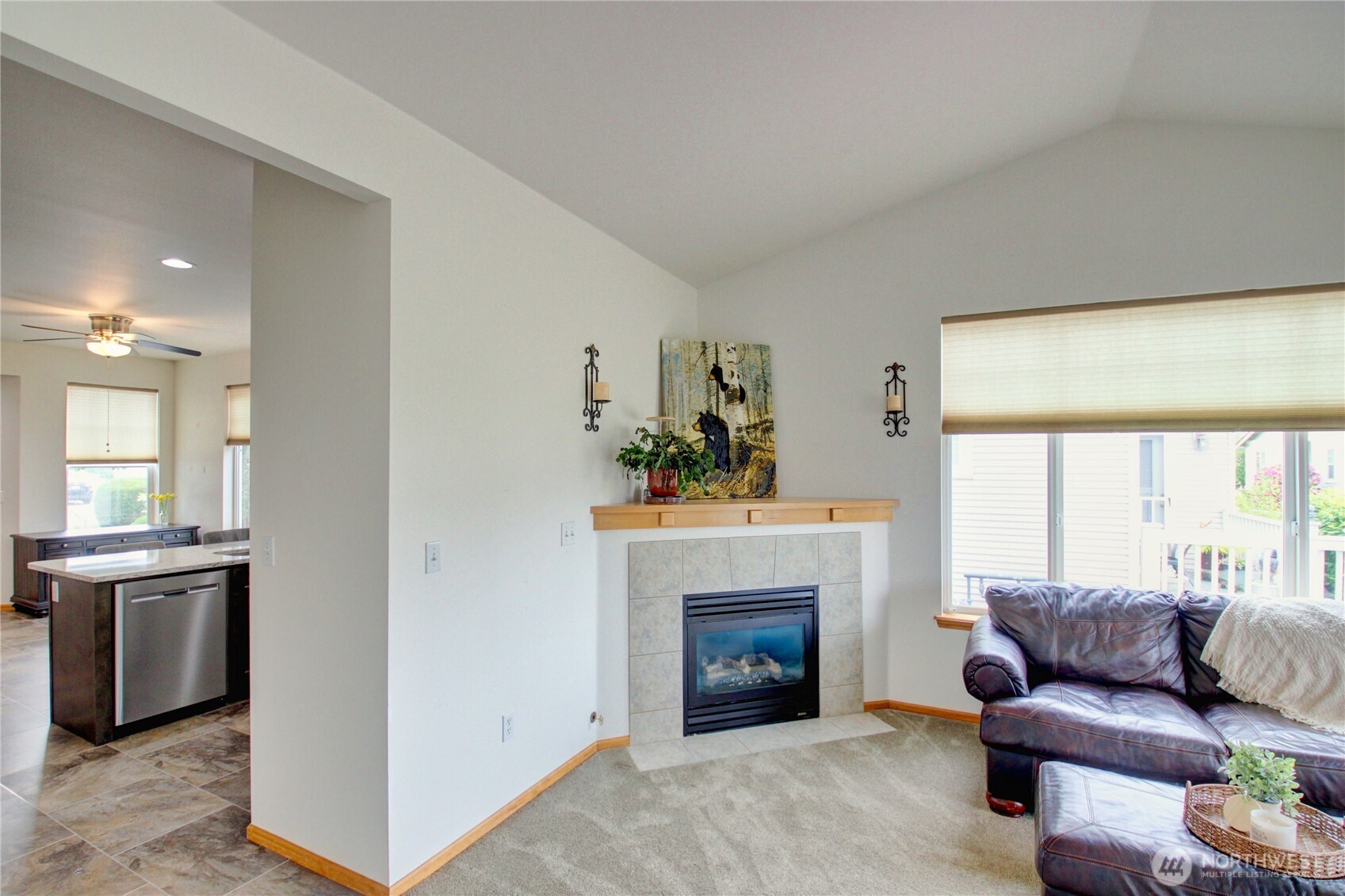 1191 Decatur Circle, Unit 17B Burlington, WA 98233 - Photo 19 of 35