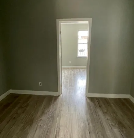 $1,700 | 325 37th Street, Unit 4, Union City, NJ 07087