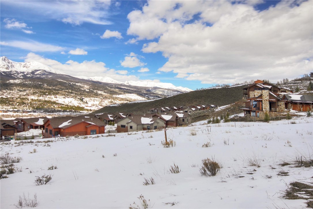 205 Angler Mountain Ranch Road Silverthorne, CO 80498 - Photo 28 of 31 Gallery Image 28