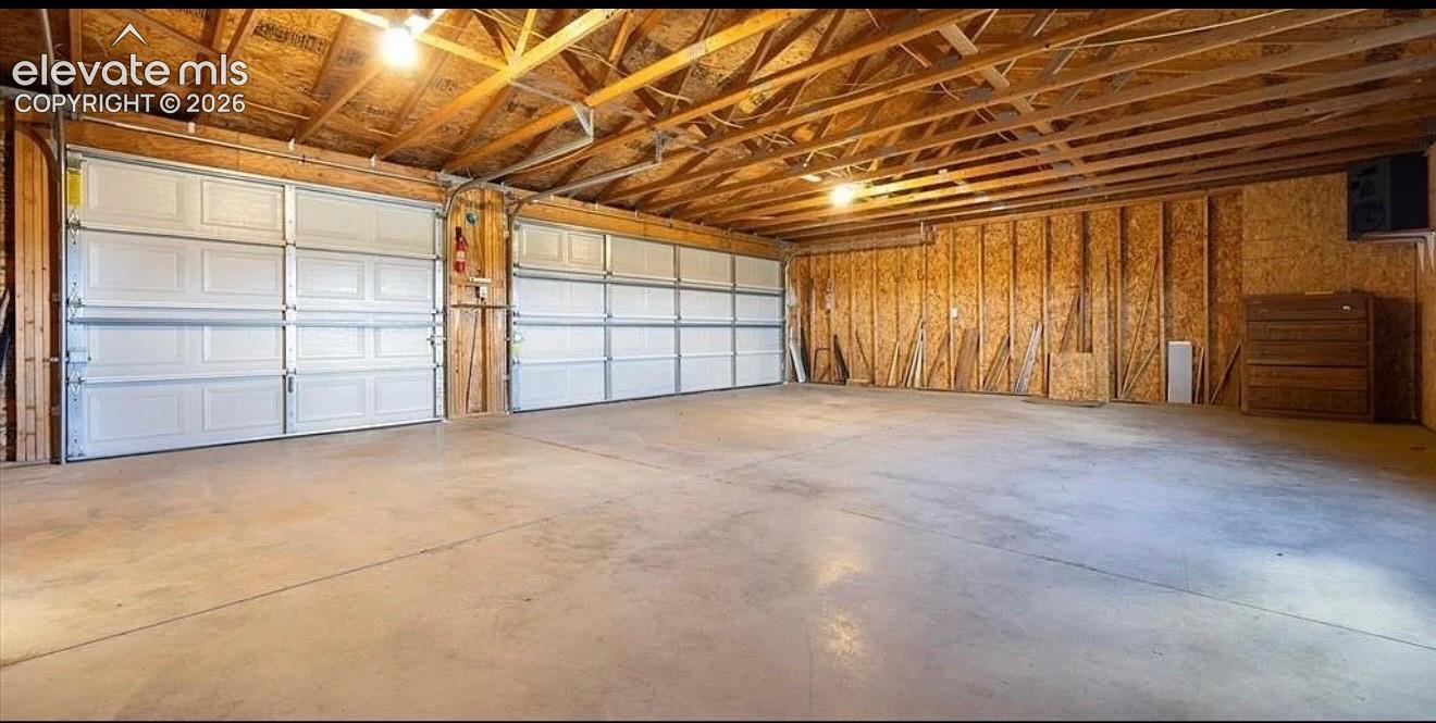 36925 Shear Road Yoder, CO 80864 - Photo 32 of 34 Gallery Image 32