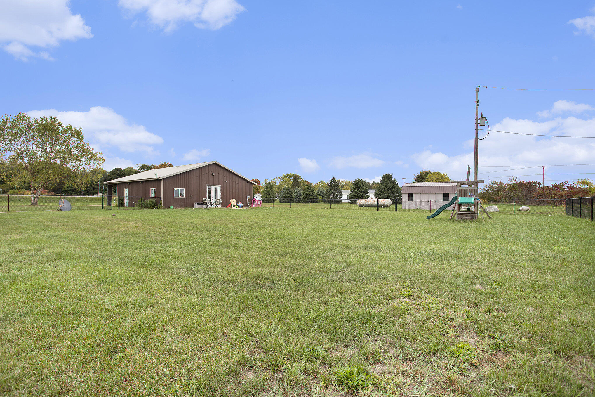 1009 West Chicago Road Bronson, MI 49028 - Photo 15 of 18 008_file_927