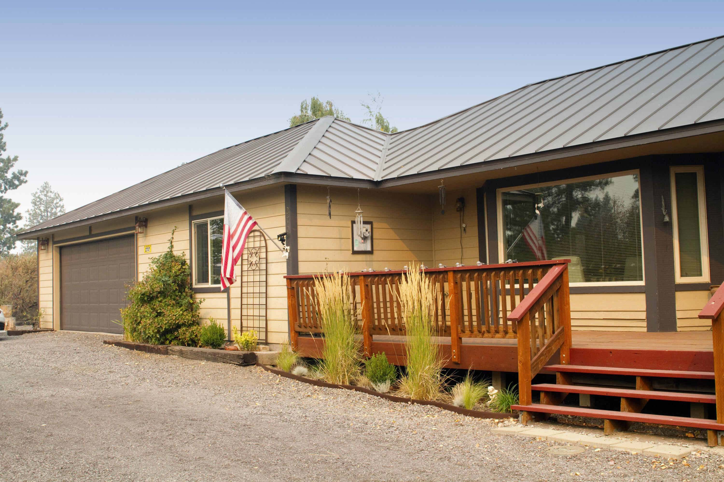 2707 Ranch Road Chiloquin, OR 97624 - Photo 1 of 28 Ranch Rd 01