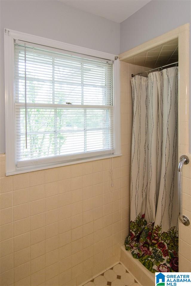 1721 Cedar Crest Road Birmingham, AL 35214 - Photo 23 of 36