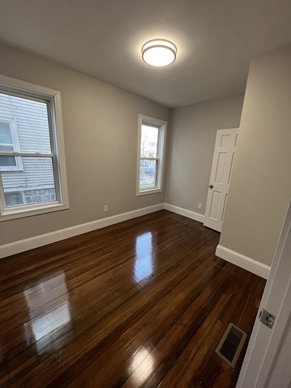 25 Pleasant Street, Unit 2 Boston, MA 02125 - Photo 6 of 9