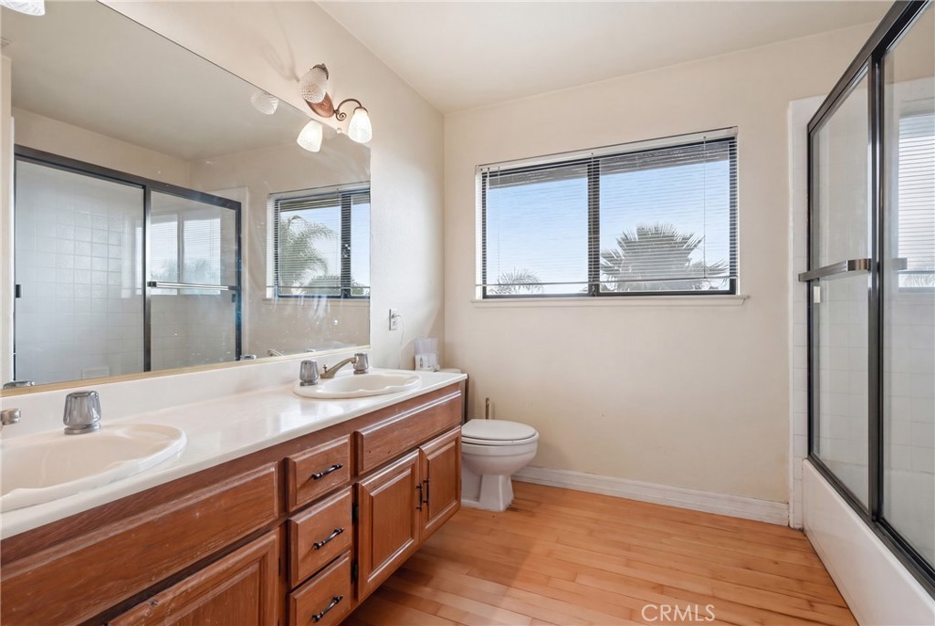 11089 Shiloh Court Rancho Cucamonga, CA 91737 - Photo 46 of 67 Digitally Altered