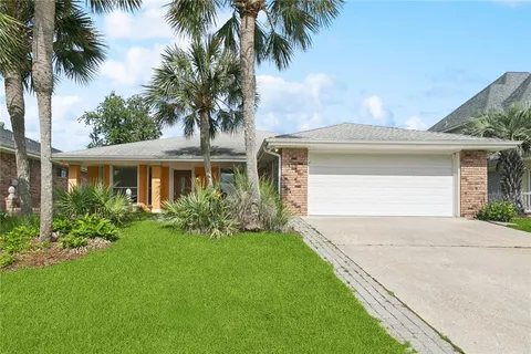 $285,000 | 118 Weatherly Cove, Slidell, LA 70458