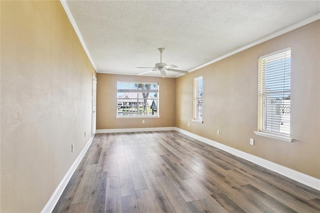 118 Weatherly Cove Slidell, LA 70458 - Photo 11 of 21