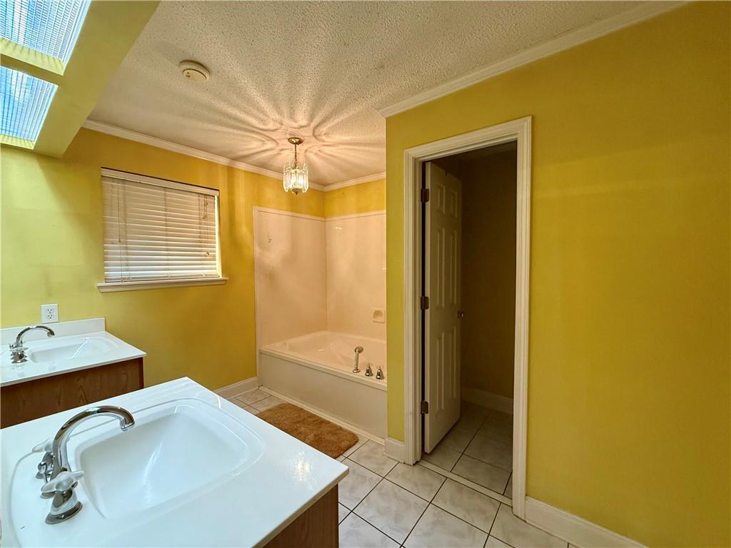 118 Weatherly Cove Slidell, LA 70458 - Photo 12 of 21