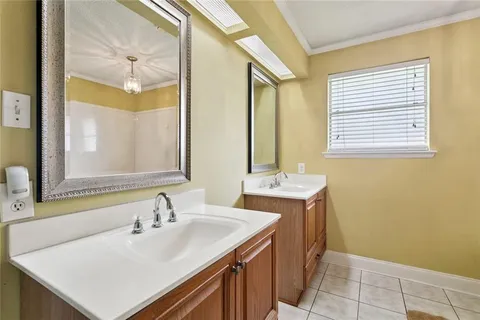 $285,000 | 118 Weatherly Cove, Slidell, LA 70458