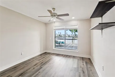 $285,000 | 118 Weatherly Cove, Slidell, LA 70458