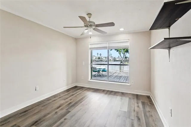 $285,000 | 118 Weatherly Cove, Slidell, LA 70458