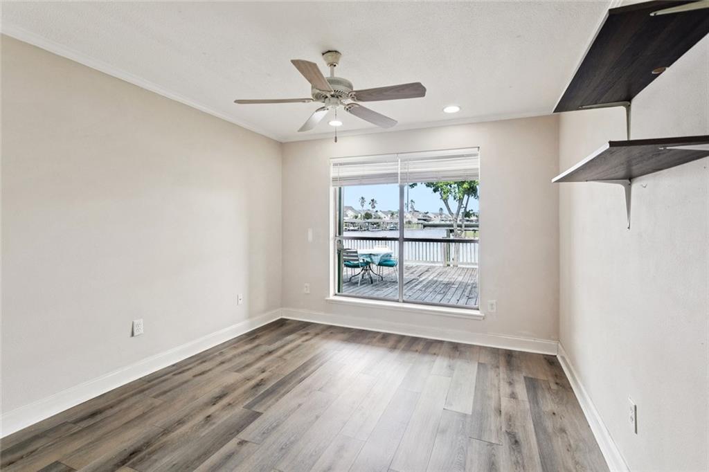 118 Weatherly Cove Slidell, LA 70458 - Photo 14 of 21