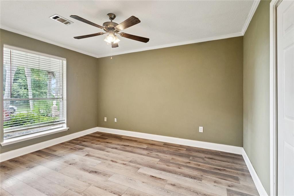 118 Weatherly Cove Slidell, LA 70458 - Photo 15 of 21