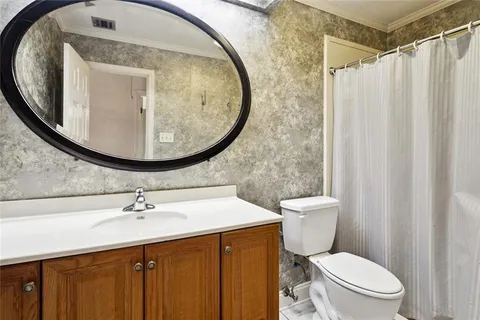 $285,000 | 118 Weatherly Cove, Slidell, LA 70458