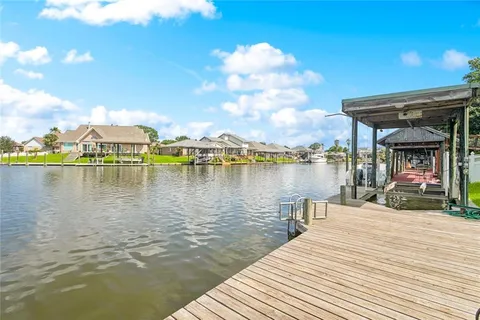 $285,000 | 118 Weatherly Cove, Slidell, LA 70458