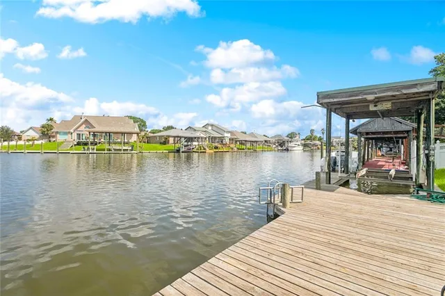 $285,000 | 118 Weatherly Cove, Slidell, LA 70458