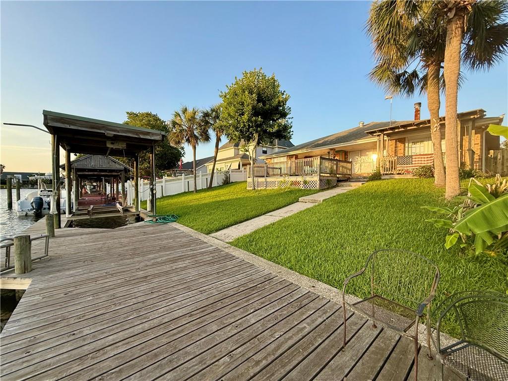 118 Weatherly Cove Slidell, LA 70458 - Photo 18 of 21