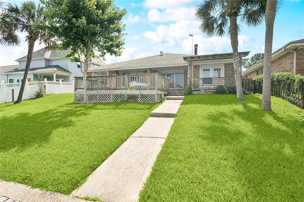 118 Weatherly Cove Slidell, LA 70458 - Photo 19 of 21