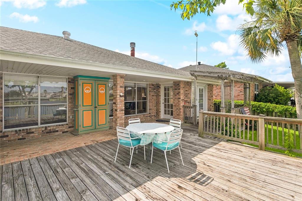 118 Weatherly Cove Slidell, LA 70458 - Photo 20 of 21