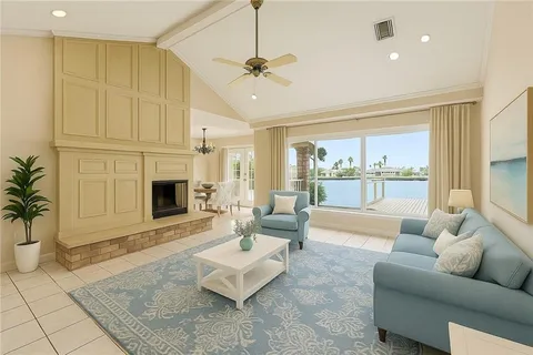 $285,000 | 118 Weatherly Cove, Slidell, LA 70458