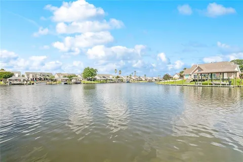 $285,000 | 118 Weatherly Cove, Slidell, LA 70458