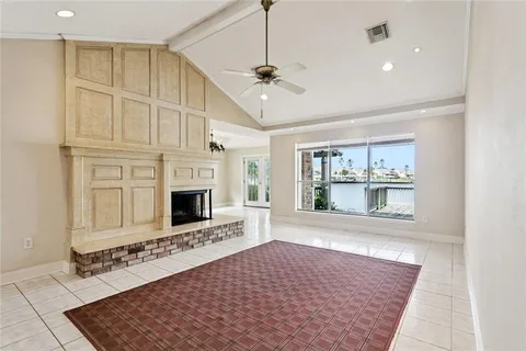 $285,000 | 118 Weatherly Cove, Slidell, LA 70458