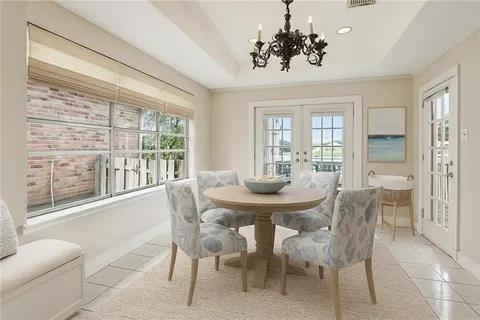 $285,000 | 118 Weatherly Cove, Slidell, LA 70458