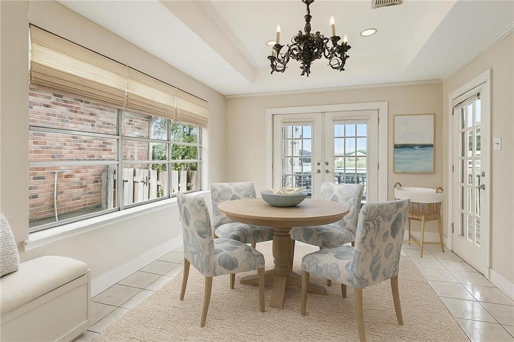 118 Weatherly Cove Slidell, LA 70458 - Photo 4 of 21