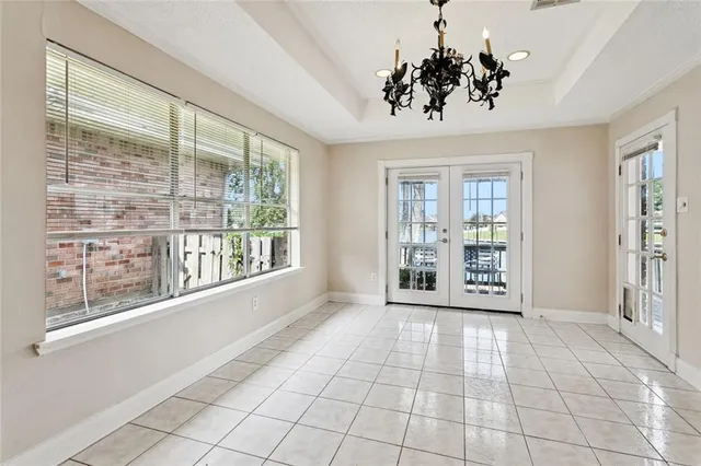 $285,000 | 118 Weatherly Cove, Slidell, LA 70458