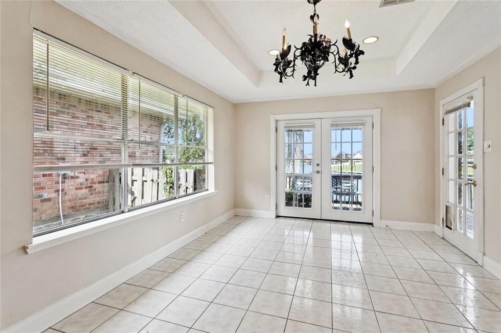 118 Weatherly Cove Slidell, LA 70458 - Photo 5 of 21