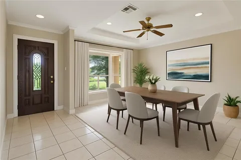 $285,000 | 118 Weatherly Cove, Slidell, LA 70458