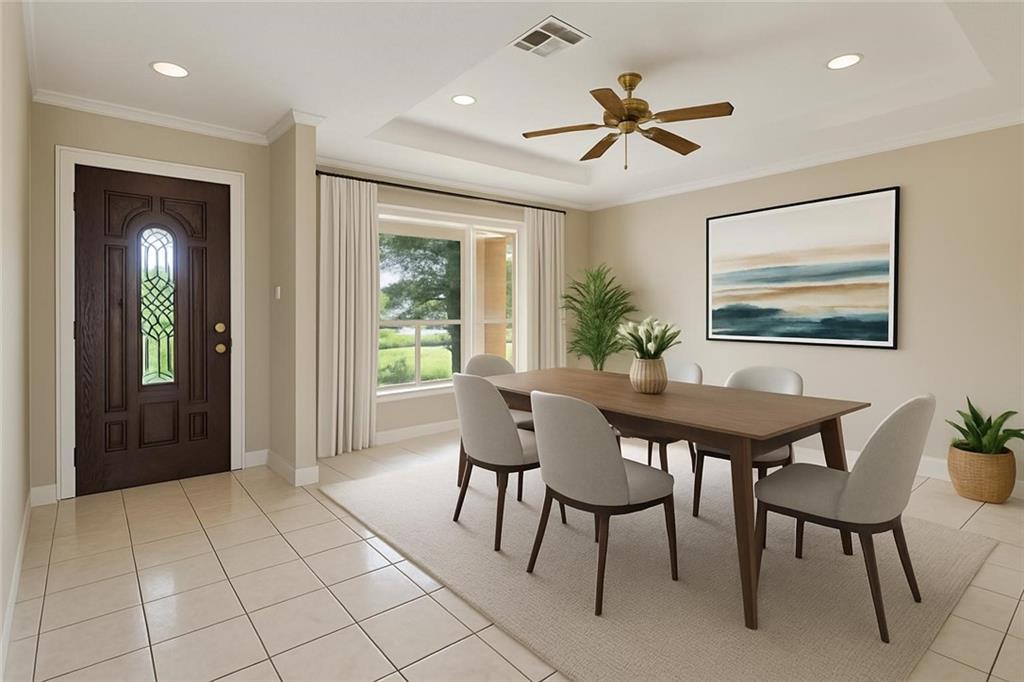 118 Weatherly Cove Slidell, LA 70458 - Photo 6 of 21