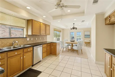 $285,000 | 118 Weatherly Cove, Slidell, LA 70458