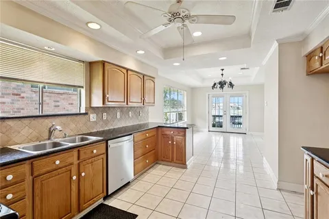 $285,000 | 118 Weatherly Cove, Slidell, LA 70458